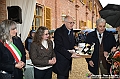 VBS_2137 - Inaugurazione Messer Tulipano 2025